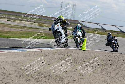 media/Mar-23-2025-TrackDaz (Sun) [[88a7749186]]/A Group/12pm (Wheelie Bump)/